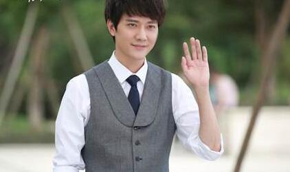 怎么打招呼更吸引女孩?这样开场无话不谈 怎么打招呼更吸引女孩?这样开场无话不谈第4张